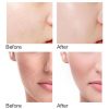 Makeup Face Primer 24k Rose Gold
