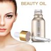 Makeup Face Primer 24k Rose Gold