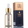 Makeup Face Primer 24k Rose Gold