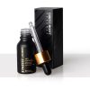 Makeup Moisturizer Hydrating Oil-control Face Base