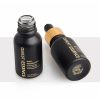 Makeup Moisturizer Hydrating Oil-control Face Base
