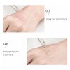Makeup Moisturizer Hydrating Oil-control Face Base