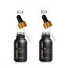 Makeup Moisturizer Hydrating Oil-control Face Base