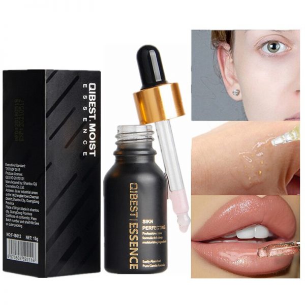 Makeup Moisturizer Hydrating Oil-control Face Base
