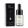 Makeup Primer Essence 24k Gold Face Foil Moisturizer