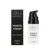 Base Face Makeup Primer: Your Secret to Flawless, Matte Skin