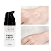 Base Face Makeup Primer: Your Secret to Flawless, Matte Skin