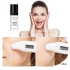 Base Face Makeup Primer: Your Secret to Flawless, Matte Skin