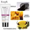Mango Blackhead Remover Oil-Control Shrink Pore Acne Treatment