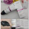 Mango Blackhead Remover Oil-Control Shrink Pore Acne Treatment