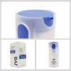 Men Face Cream Moisturizer Deep Hydrating Shrink Pores