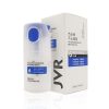 Men Face Cream Moisturizer Deep Hydrating Shrink Pores