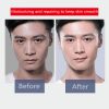 Men Face Cream Moisturizer Deep Hydrating Shrink Pores