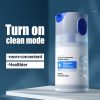 Men Face Cream Moisturizer Deep Hydrating Shrink Pores