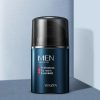 Men's Face Moisturizer Advanced Tone-Up Enhancer