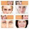 Minch 50ml 20% Vitamin C Face Serum Hyaluronic Acid