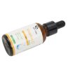 Minch 50ml 20% Vitamin C Face Serum Hyaluronic Acid
