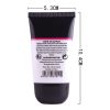 Miss Rose Primer Face Primer Base Makeup Fixer Spray