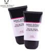 Miss Rose Primer Face Primer Base Makeup Fixer Spray