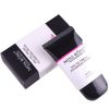 Miss Rose Primer Face Primer Base Makeup Fixer Spray