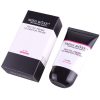 Miss Rose Primer Face Primer Base Makeup Fixer Spray