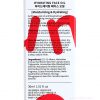 Moisturing-&-Hydrating Face oil with Olive 30 ml