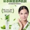 Moisturizer Anti Wrinkle Cream Acne Scar