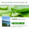 Moisturizer Anti Wrinkle Cream Acne Scar