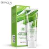 Moisturizer Anti Wrinkle Cream Acne Scar