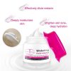 Moisturizer Nourishing Whitening Cream Face Skin Care Korean 