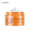 Moisturizing Cream For Oily Skin Anti-Freckle Cream