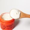 Moisturizing Cream For Oily Skin Anti-Freckle Cream