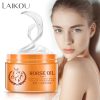 Moisturizing Cream For Oily Skin Anti-Freckle Cream