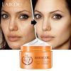 Moisturizing Cream For Oily Skin Anti-Freckle Cream
