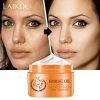 Moisturizing Cream For Oily Skin Anti-Freckle Cream