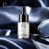 Moisturizing Facial Lip 24K Rose Gold Elixir