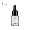 Moisturizing Facial Lip 24K Rose Gold Elixir