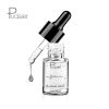 Moisturizing Facial Lip 24K Rose Gold Elixir