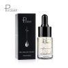 Moisturizing Facial Lip 24K Rose Gold Elixir