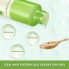 Moisturizing Pore Minimizer Oil Control Makeup Water Face Toner