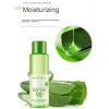 Moisturizing Pore Minimizer Oil Control Makeup Water Face Toner
