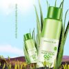 Moisturizing Pore Minimizer Oil Control Makeup Water Face Toner