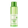 Moisturizing Pore Minimizer Oil Control Makeup Water Face Toner
