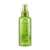 NATURE REPUBLIC Soothing & Moisture Aloe Vera 92% Soothing Gel Mist