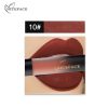 NICE FACE Matte Moisturizer Lipstick Tint