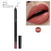 NICE FACE Matte Moisturizer Lipstick Tint
