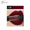 NICE FACE Matte Moisturizer Lipstick Tint