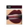 NICE FACE Matte Moisturizer Lipstick Tint