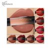 NICE FACE Matte Moisturizer Lipstick Tint