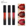 NICE FACE Matte Moisturizer Lipstick Tint